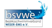 Bezirksschwimmverband Weser-Ems